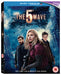 The 5th Wave