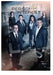 Person of Interest: S1-5