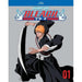 Bleach (TV) Set 1