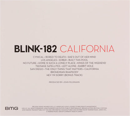 California