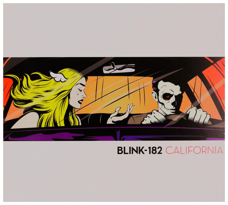 California