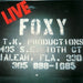 Live