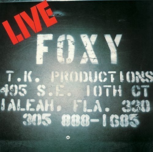 Live