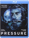 Pressure