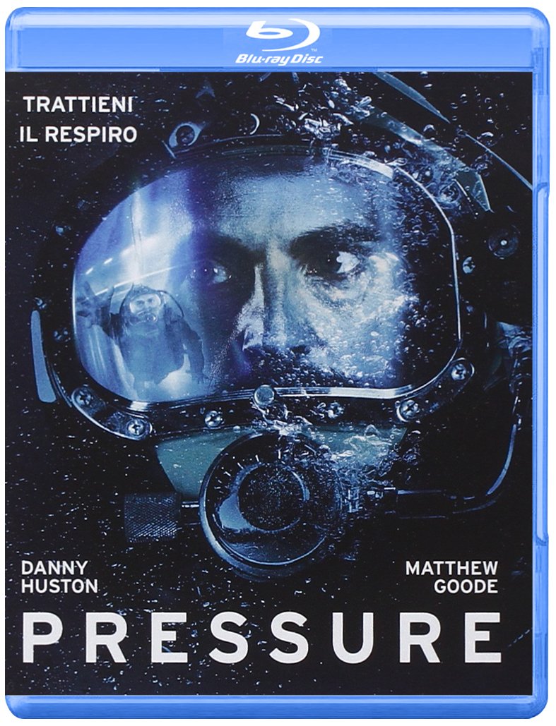 Pressure