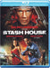 Stash house