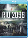 Rio 2096 - Una storia d'amore e furia
