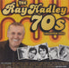 Ray Hadley - 70 S Collection Volume 2