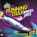 Mos Running Trax Winter 2015 Bpm