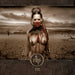 III -French Edition