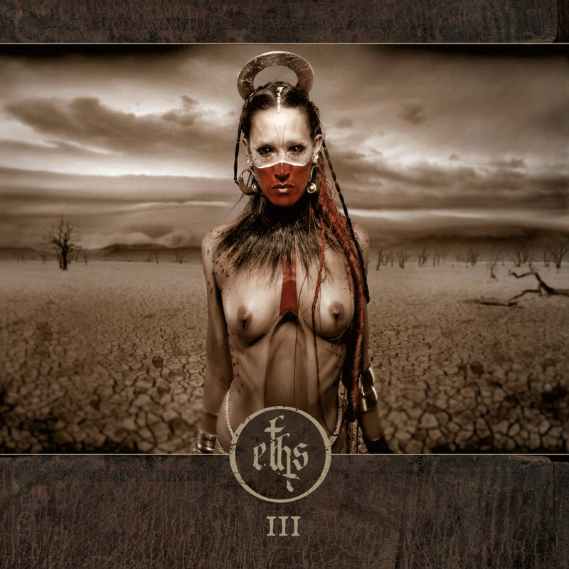 III -French Edition