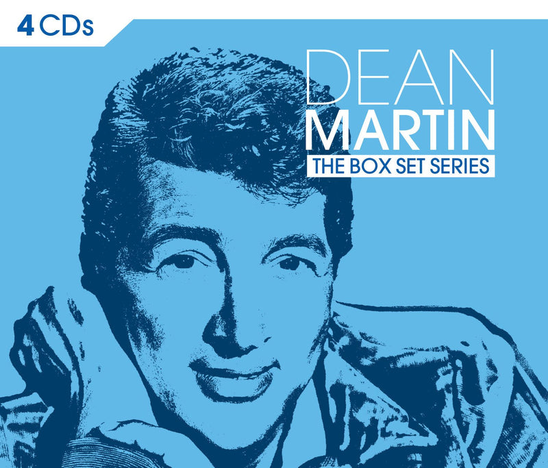 The Box Set Series