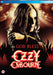 Ozzy Osbourne - God Bless Ozzy Osbourne