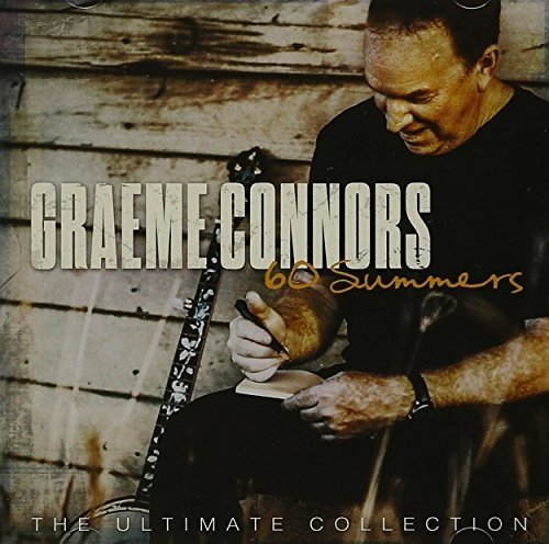 60 Summers: The Ultimate Collection
