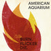 Burn. Flicker. Die