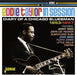 Eddie Taylor: In Session: Diary of a Chicago Bluesman 1953 - 1957