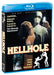 Hellhole