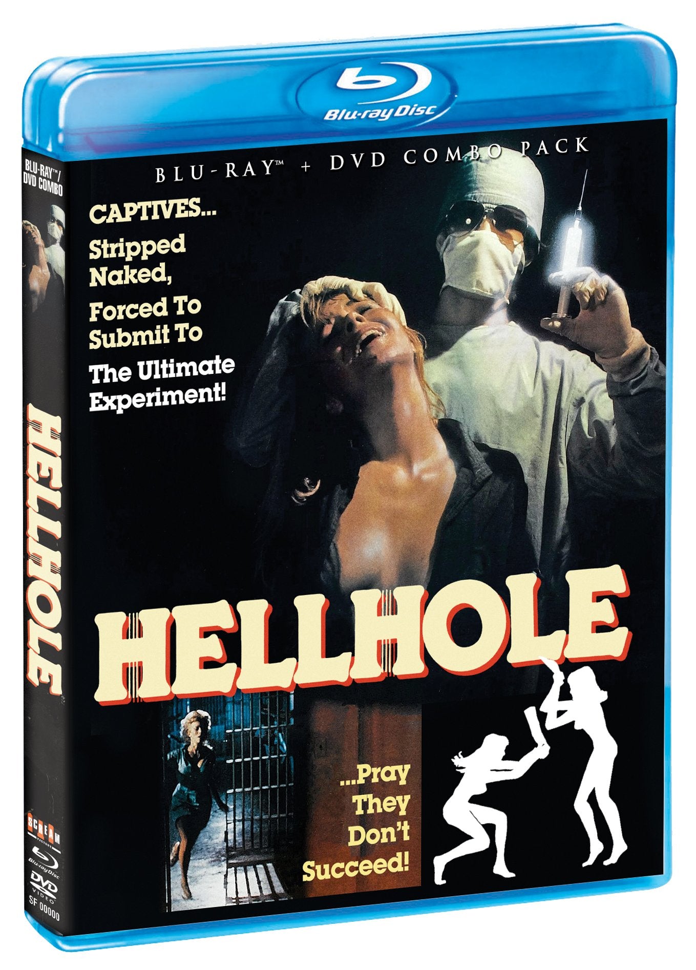 Hellhole