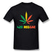 Lash Back