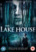 The Lake House