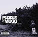 Come Clean  explicit_lyrics