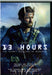 13 Hours - The Secret Soldiers Of Benghazi