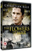 The Flowers of War