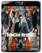 High Rise