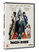 High Rise