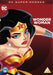 Justice League: The Brave and The Bold