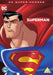 Justice League: Secret Origins