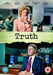 Truth