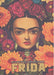 Frida