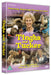 Tingha and Tucker
