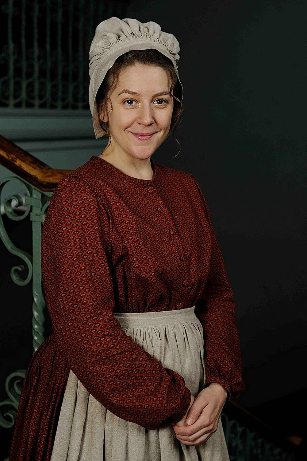 Hetty Feather Series 2 (BBC) (Jacqueline Wilson)