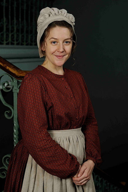 Hetty Feather Series 2 (BBC) (Jacqueline Wilson)