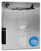 Dr Strangelove - The Criterion Collection