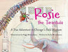 Rosie The Tarantula