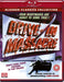 Drive-in Massacre