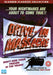 Drive-in Massacre