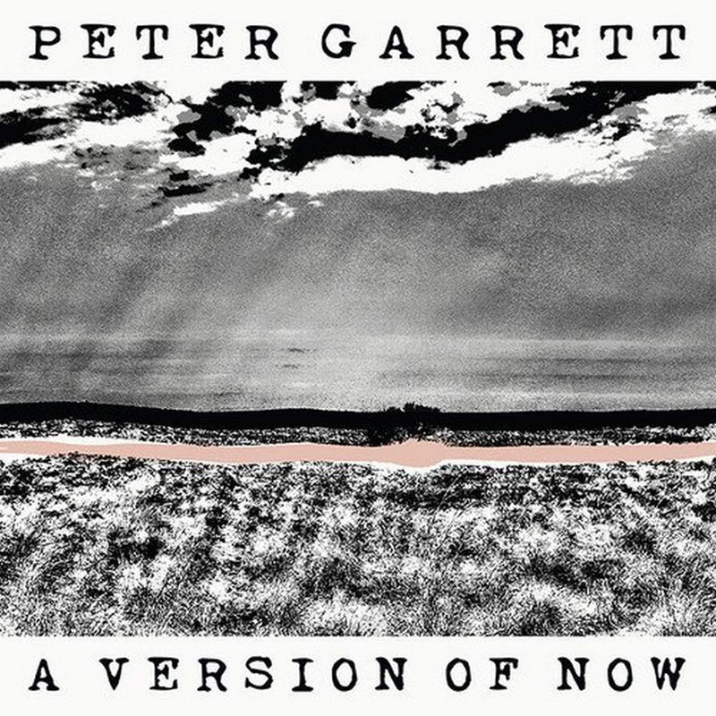 A Version Of Now
