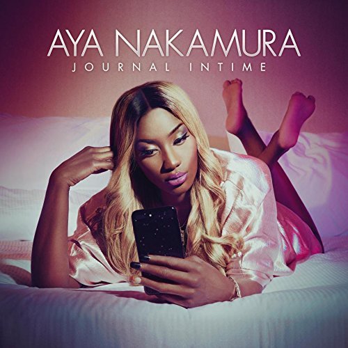 JOURNAL INTIME