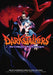 Darkstalkers-Complete Ova Collection