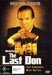 The Last Don