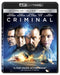 Criminal