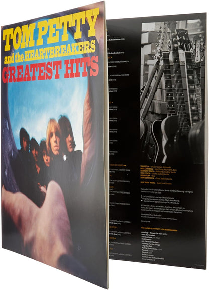 Greatest Hits