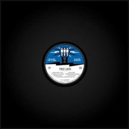 Third Man Live 05-10-2011