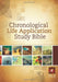 Chronological Life Application Study Bible