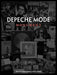 Depeche Mode