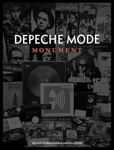Depeche Mode